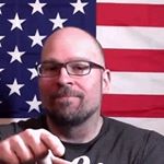 Profile Picture of Jason Duane Blaha (@jasondblaha) on Instagram