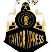 Profile Picture of Alvin Taylor (@taylor1234323) on Youtube