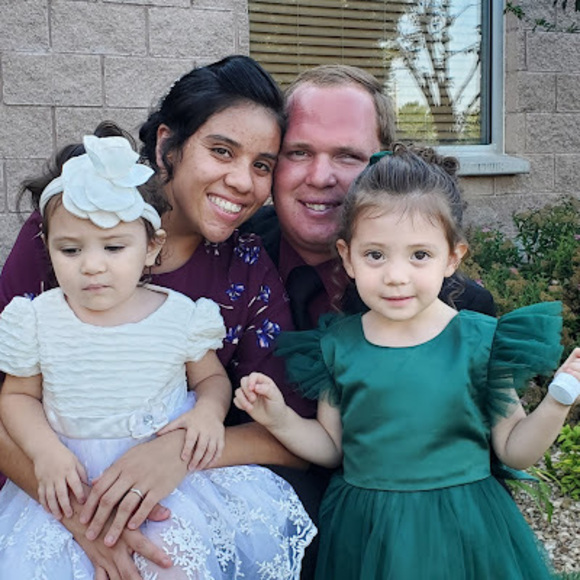 Profile Picture of Maria Yoder (@mariayoder169) on Poshmark