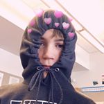 Profile Picture of Nicholas Hunter (@nick_hunter04) on Instagram