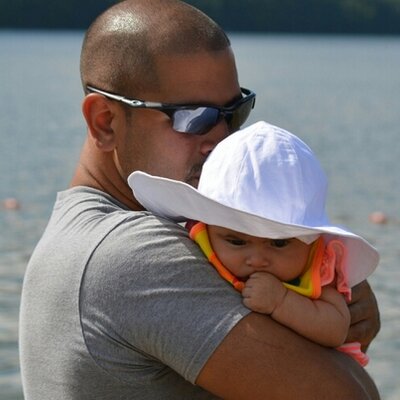 Profile Picture of David Juarbe (@juarbedav) on Twitter