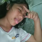 Alyssa Abellon - Facebook Profile Picture of Alyssa Abellon (@alyssa.abellon.2025) on Facebook