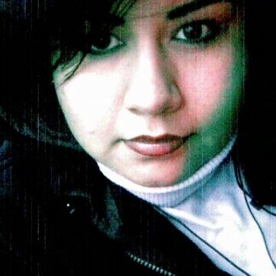 Profile Picture of Ofelia Torres (@SilkisPooh) on Twitter