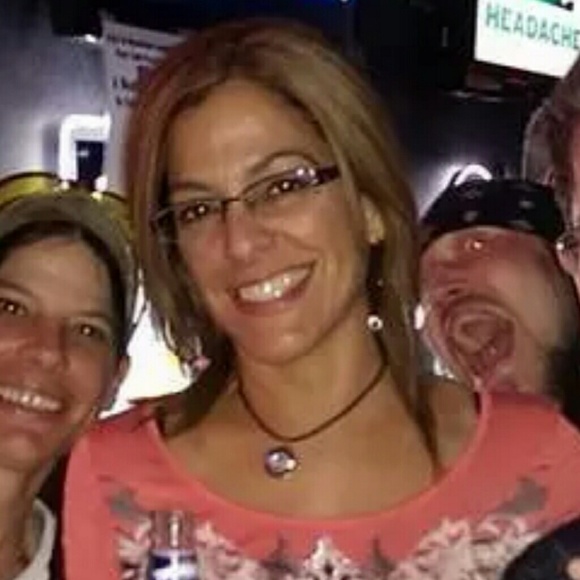 Profile Picture of Dawn Sandstrom (@hebop5) on Poshmark