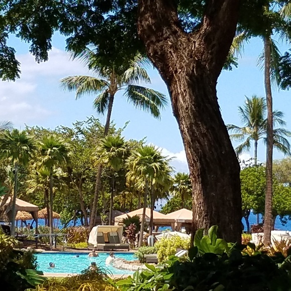 Profile Picture of Barrett Procell (@bpro1) on Poshmark