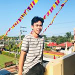 Profile Picture of Owen Clive (@diazcliveowen) on Instagram