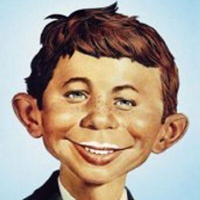 Profile Picture of Yarko Nechyba (@yarkonechyba) on Twitter