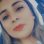 Profile Picture of Dannieela Barrón (@daniela_barron) on Instagram