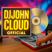 Profile Picture of DJ John Cloud Official (@DJJohnCloudOfficial) on Youtube