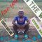 Profile Picture of Kenneth Faata (@kenneth.faata) on Facebook