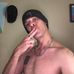 Profile Picture of Andy Ayers (@andy.ayers.714) on Facebook