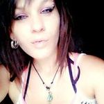 Profile Picture of Amanda Combs (@bai.bear69) on Instagram