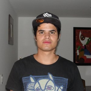 Profile Picture of Sergio Alejandro Hincapie Vasquez (@chekeren) on Myspace