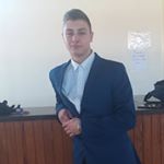 Profile Picture of jonathan renoud (@renoudjonathan) on Instagram