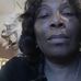 Profile Picture of Rita Evans (@rita.evans.9461) on Facebook