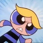 Profile Picture of My Dm's Stay Open (@kev.injoint) on Instagram