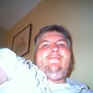 Profile Picture of Wesley Carr (@2007wes) on Myspace