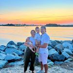 Profile Picture of Andrew Torch (@atorch22) on Instagram