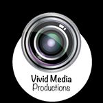 Profile Picture of Lavon & Diana Woods (@vividmediaproductions) on Instagram