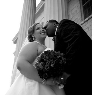 Profile Picture of Jessica Harper (@MrsHarper716) on Twitter