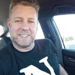 Profile Picture of Mark Hennessy (@hennessymark) on Instagram