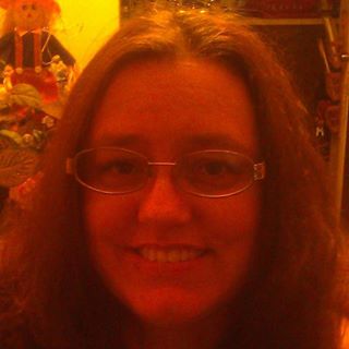 Profile Picture of Charlotte Nicole BrackinsBlount (@charlotte.n.blount) on Facebook