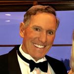 Profile Picture of John Shultz (@johnshultz01) on Instagram