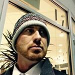 Profile Picture of Brian Mcmahan (@mcmahanbrian) on Instagram