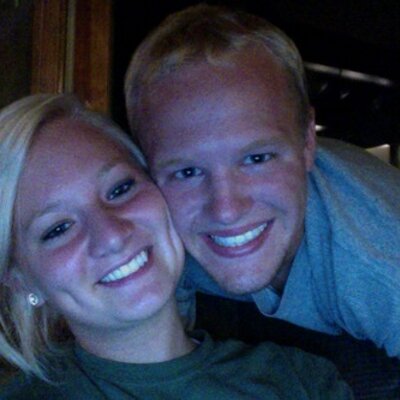 Profile Picture of Andy Hofbauer (@Hof86) on Twitter