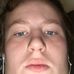 Profile Picture of Jacob Nappier (@jacob.nappier.5) on Facebook