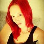 Profile Picture of Mandy Köhler (@mkey320) on Instagram