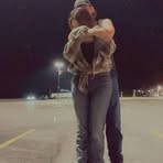 Ash Dayne - Facebook Profile Picture of Ash Dayne (@ash.dayne.2025) on Facebook