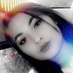 Profile Picture of Alexis Dawn Neece (@lexys_pro) on Instagram