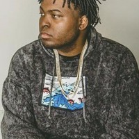 Profile Picture of Willikies Antigua (@willikies-antigua-1) on Quora