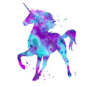 Profile Picture of Joe Sinclair (@loriensinclair) on Youtube