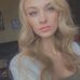 Profile Picture of Samantha McCurdy (@samantha.mccurdy.7374) on Facebook