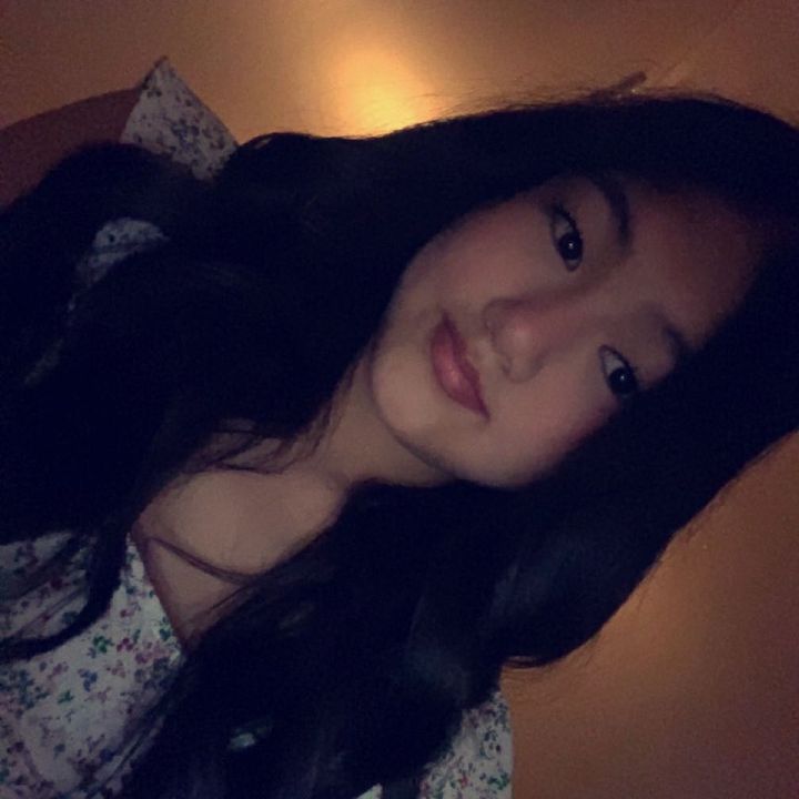 Profile Picture of ada (@adazou05) on Tiktok