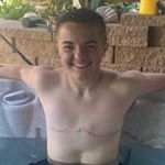 Profile Picture of micah.levine0 (@micah.levine0) on Instagram