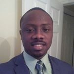 Profile Picture of Joshua 