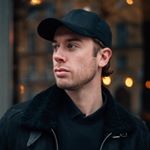 Profile Picture of 𝗔𝗟𝗕𝗘𝗥𝗧 𝗟𝗜𝗡𝗗𝗙𝗢𝗥𝗦 (@albert.lindfors) on Instagram