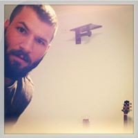 Profile Picture of Luke James William (@luke-james-william) on Quora
