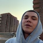 Profile Picture of Adam 🖖🏻 (@peralesadamadamperales) on Instagram