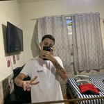 Profile Picture of Marcus Tabanela (@mtabanela) on Instagram