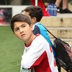 Profile Picture of Levan Menabde (@levanmenabde) on Instagram