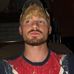 Profile Picture of Josh Hardin (@josh.hardin.5682) on Facebook