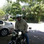 James  Gannone - Instagram Profile Picture of James  Gannone (@jgannone) on Instagram