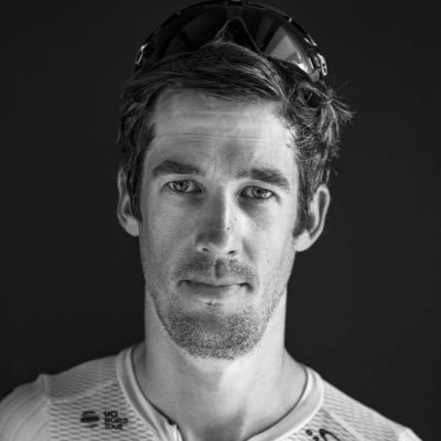 Profile Picture of Jaco Venter (@JacoJVenter) on Twitter