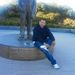 Profile Picture of Kevin Ortega (@rupertnene2012) on Pinterest
