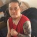 Profile Picture of Robert Hudgens (@robert.hudgens.9) on Facebook