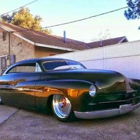 Profile Picture of Steven Felten (@steven-felten-1) on Quora